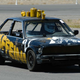 Illustration for article titled The Top 102 Lemons Of The Goin For Broken 24 Hours Of LeMons